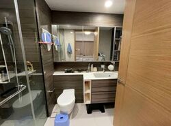 Coco Palms (D18), Condominium #532177291